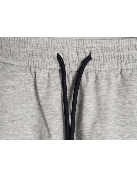 Ralph Lauren pony embroidered shorts TSK2,Ralph Lauren