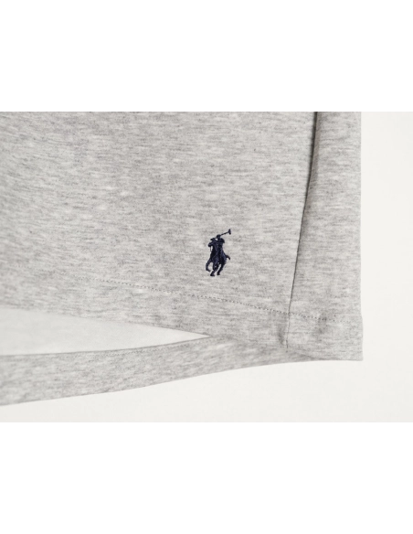 Ralph Lauren pony embroidered shorts TSK2,Ralph Lauren