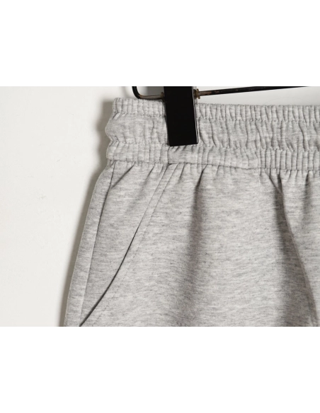 Ralph Lauren pony embroidered shorts TSK2,Ralph Lauren