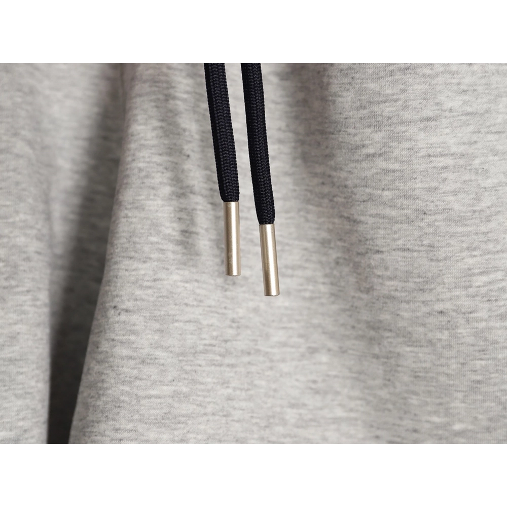 Ralph Lauren pony embroidered shorts TSK2,Ralph Lauren