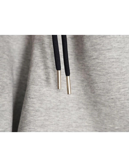 Ralph Lauren pony embroidered shorts TSK2,Ralph Lauren