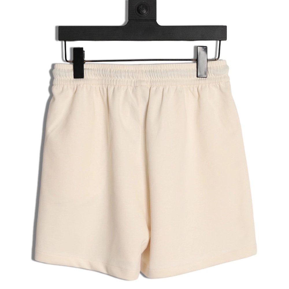 Ralph Lauren pony embroidered shorts TSK1,Ralph Lauren