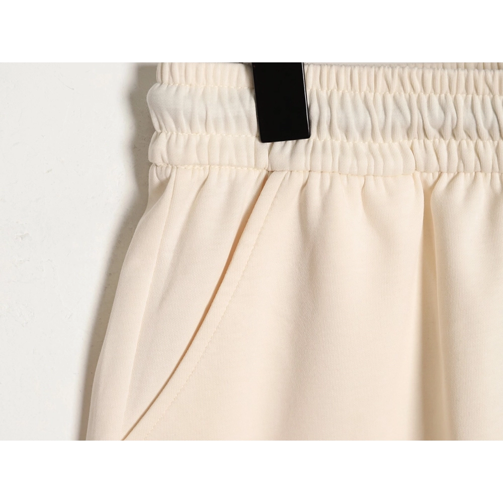 Ralph Lauren pony embroidered shorts TSK1,Ralph Lauren