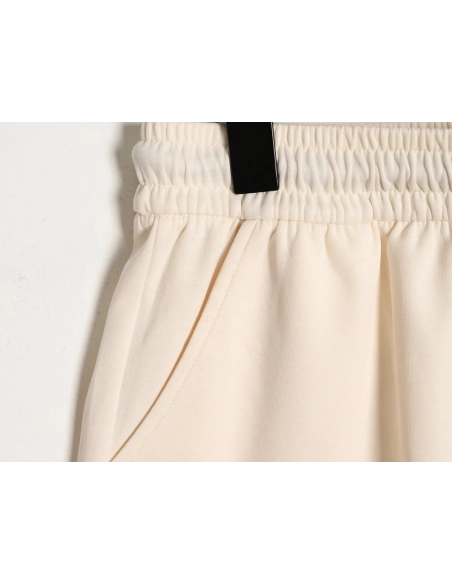 Ralph Lauren pony embroidered shorts TSK1,Ralph Lauren