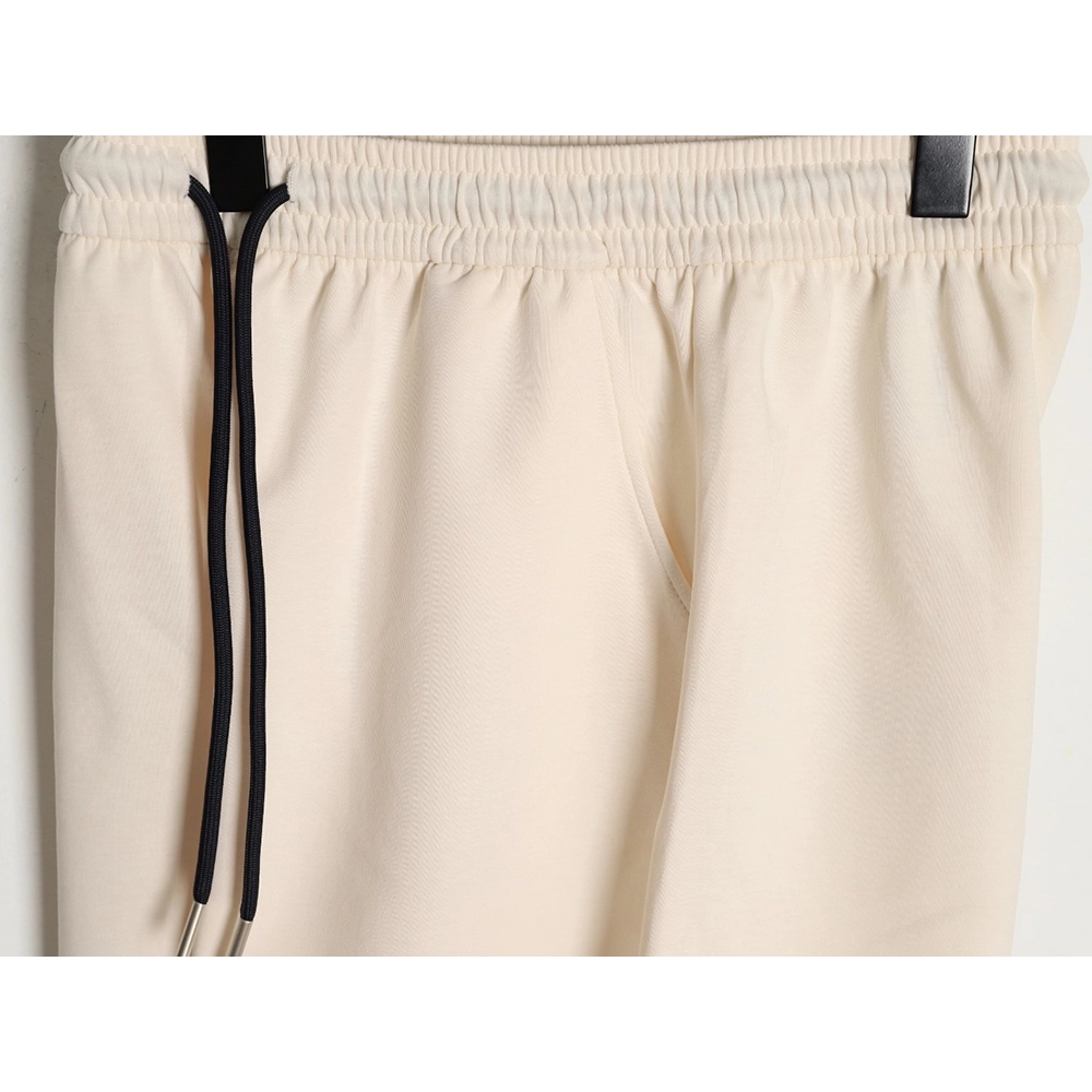 Ralph Lauren pony embroidered shorts TSK1,Ralph Lauren