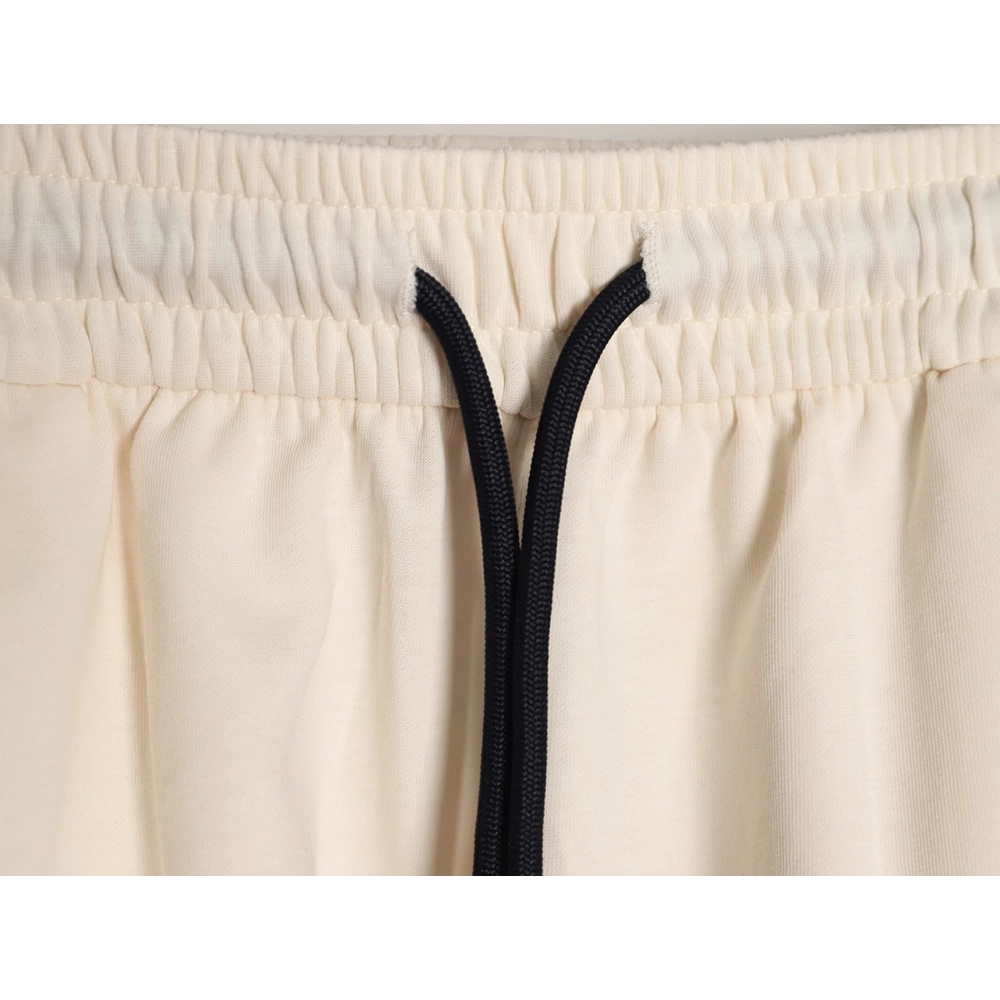 Ralph Lauren pony embroidered shorts TSK1,Ralph Lauren