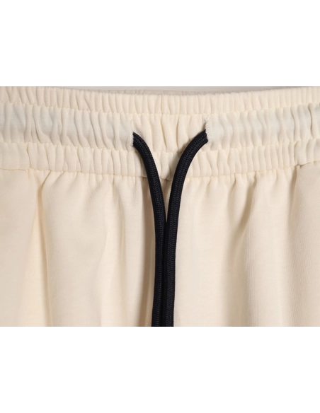 Ralph Lauren pony embroidered shorts TSK1,Ralph Lauren