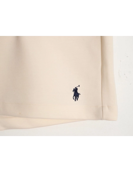 Ralph Lauren pony embroidered shorts TSK1,Ralph Lauren