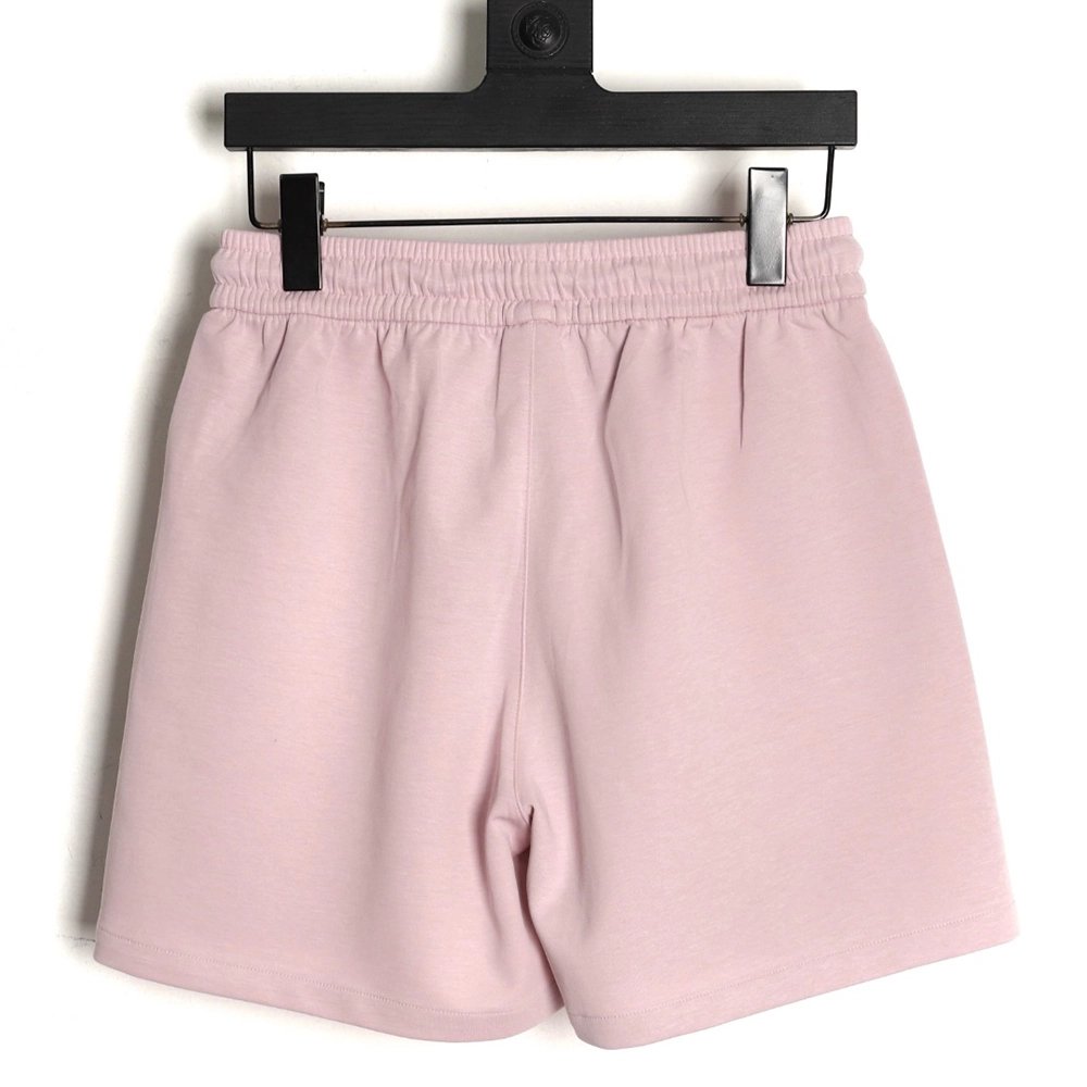 Ralph Lauren pony embroidered shorts,Ralph Lauren