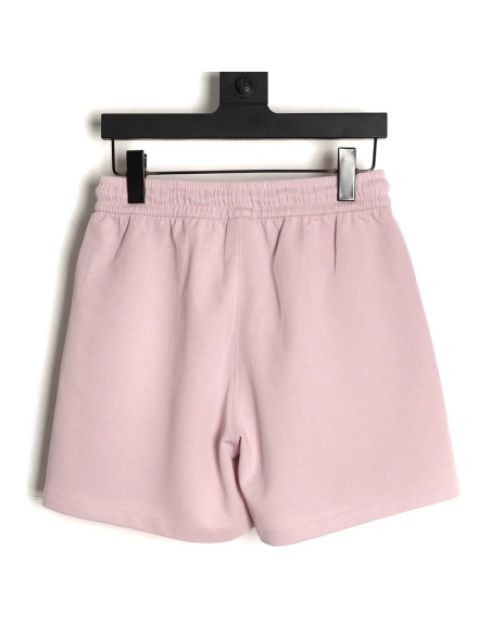 Ralph Lauren pony embroidered shorts,Ralph Lauren