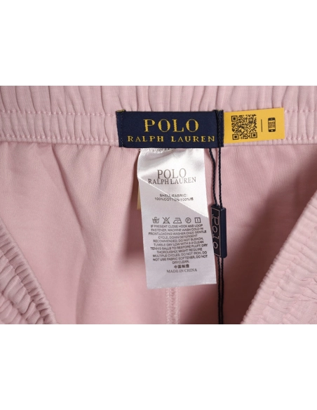 Ralph Lauren pony embroidered shorts,Ralph Lauren