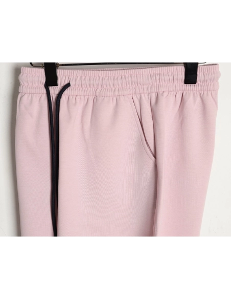 Ralph Lauren pony embroidered shorts,Ralph Lauren