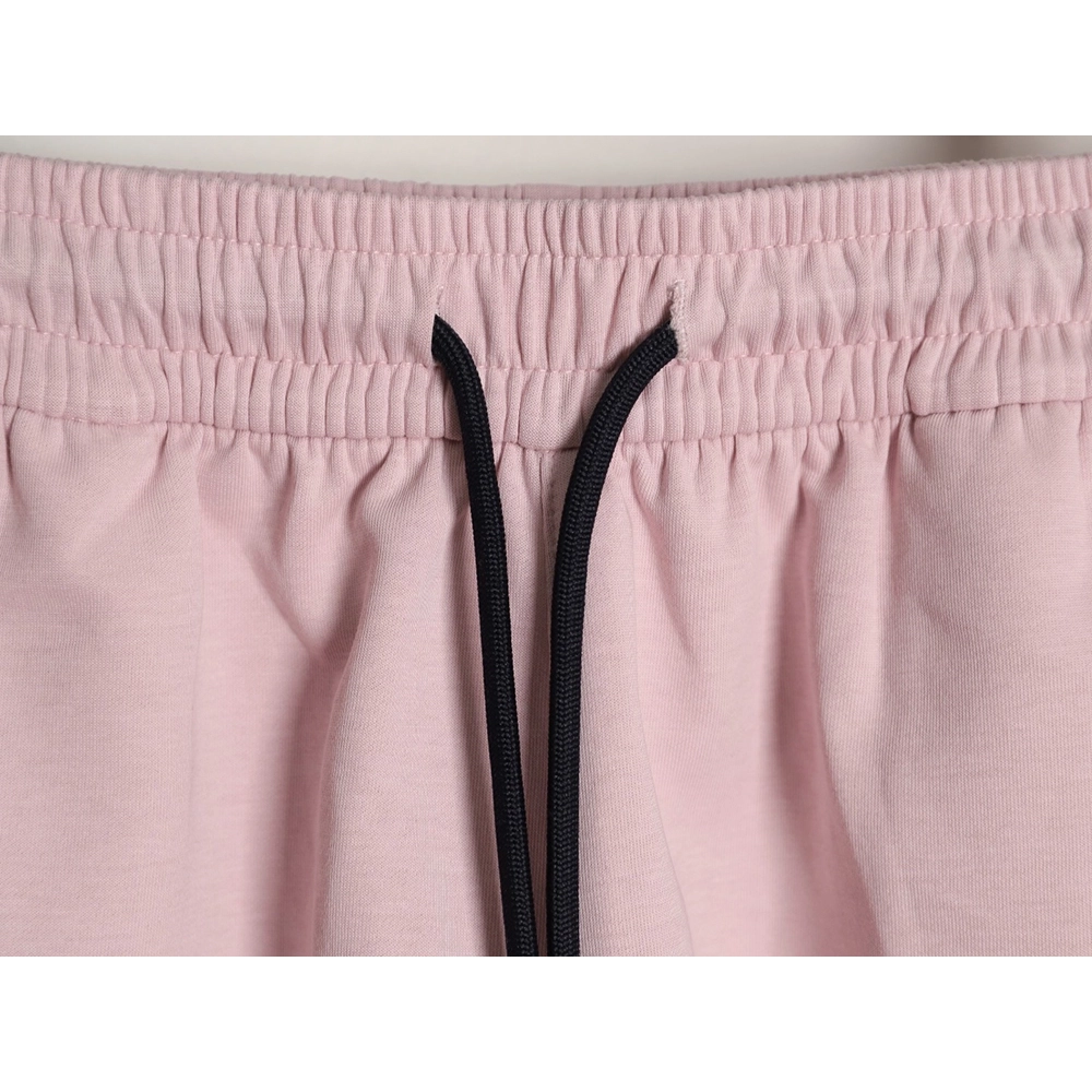 Ralph Lauren pony embroidered shorts,Ralph Lauren