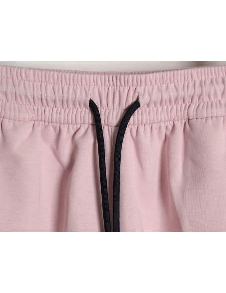 Ralph Lauren pony embroidered shorts,Ralph Lauren