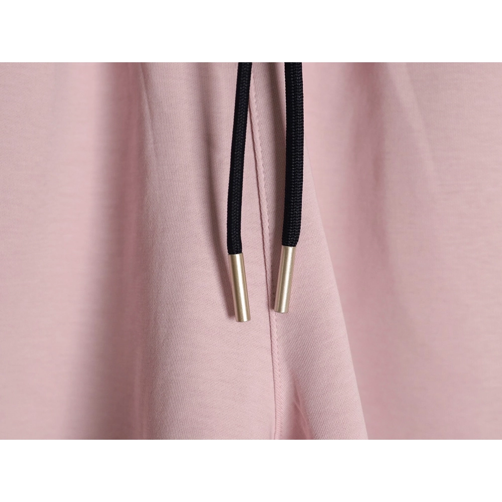 Ralph Lauren pony embroidered shorts,Ralph Lauren