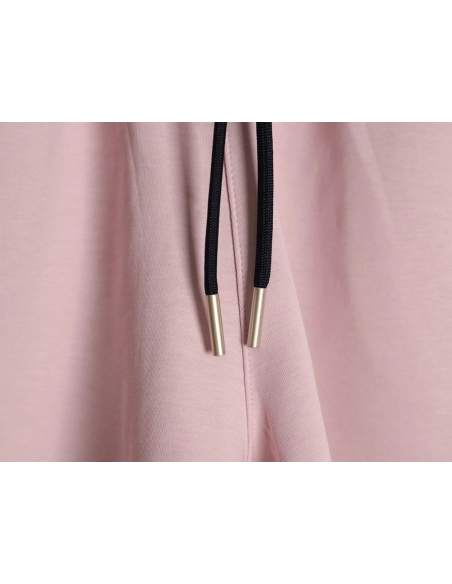 Ralph Lauren pony embroidered shorts,Ralph Lauren