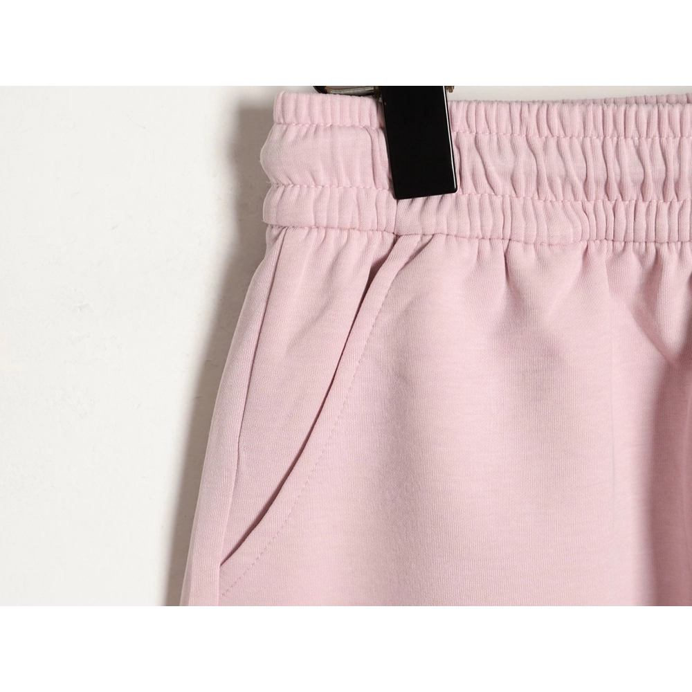 Ralph Lauren pony embroidered shorts,Ralph Lauren