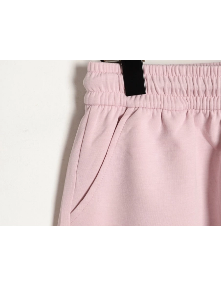 Ralph Lauren pony embroidered shorts,Ralph Lauren