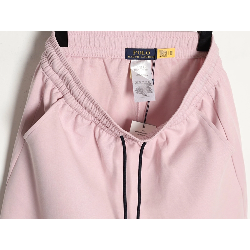 Ralph Lauren pony embroidered shorts,Ralph Lauren