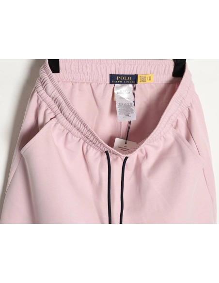 Ralph Lauren pony embroidered shorts,Ralph Lauren