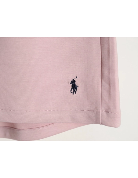 Ralph Lauren pony embroidered shorts,Ralph Lauren