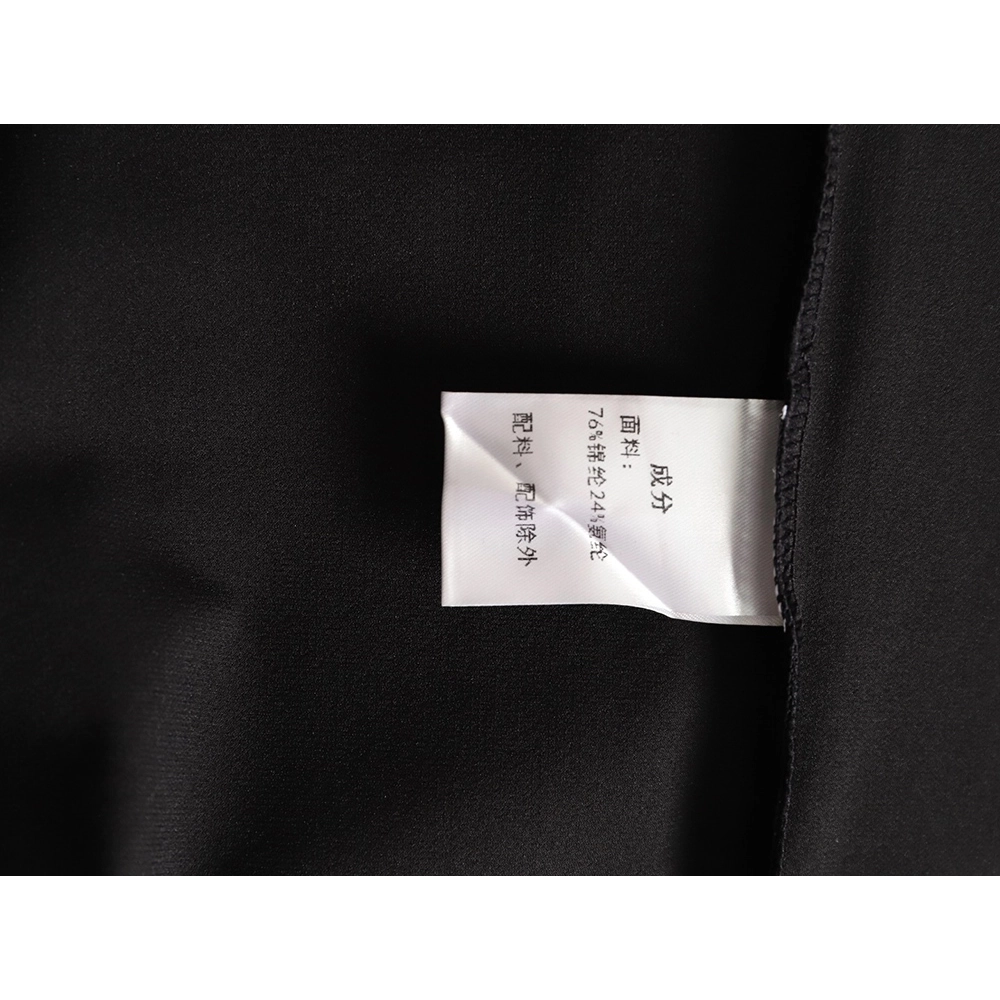 Kolon sport breathable business short polo shirt TSK2,Kolon