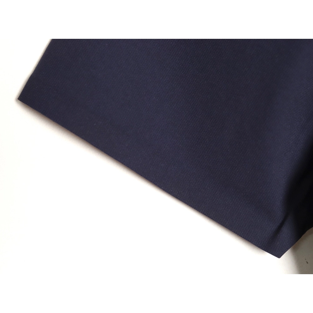 Kolon sport breathable business short polo shirt TSK1,Kolon