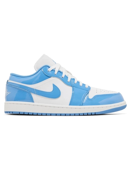 Air Jordan 1 Low SE Legend Blue,AIR JORDAN 1 LOW