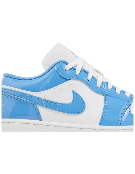 Air Jordan 1 Low SE Legend Blue,AIR JORDAN 1 LOW