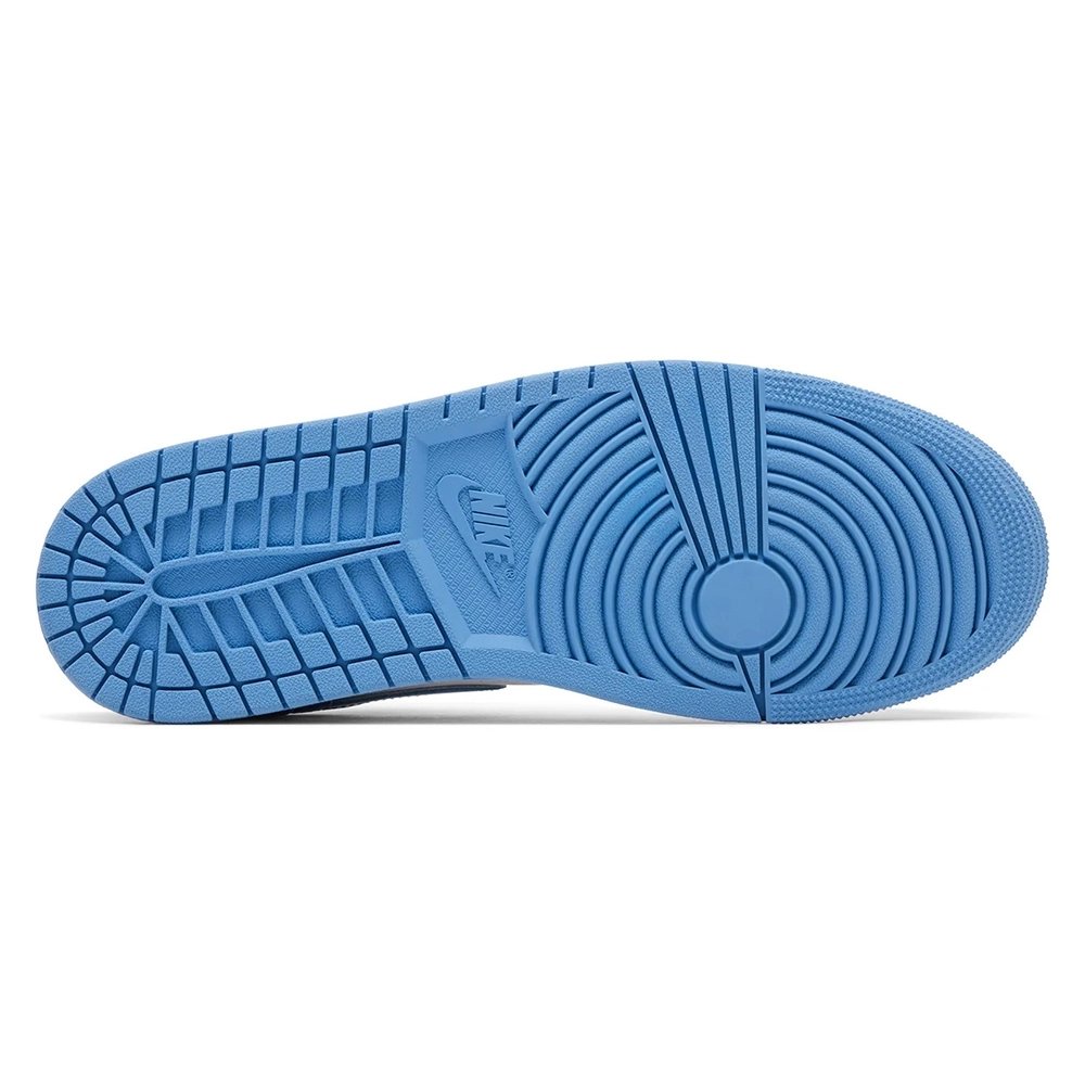 Air Jordan 1 Low SE Legend Blue,AIR JORDAN 1 LOW