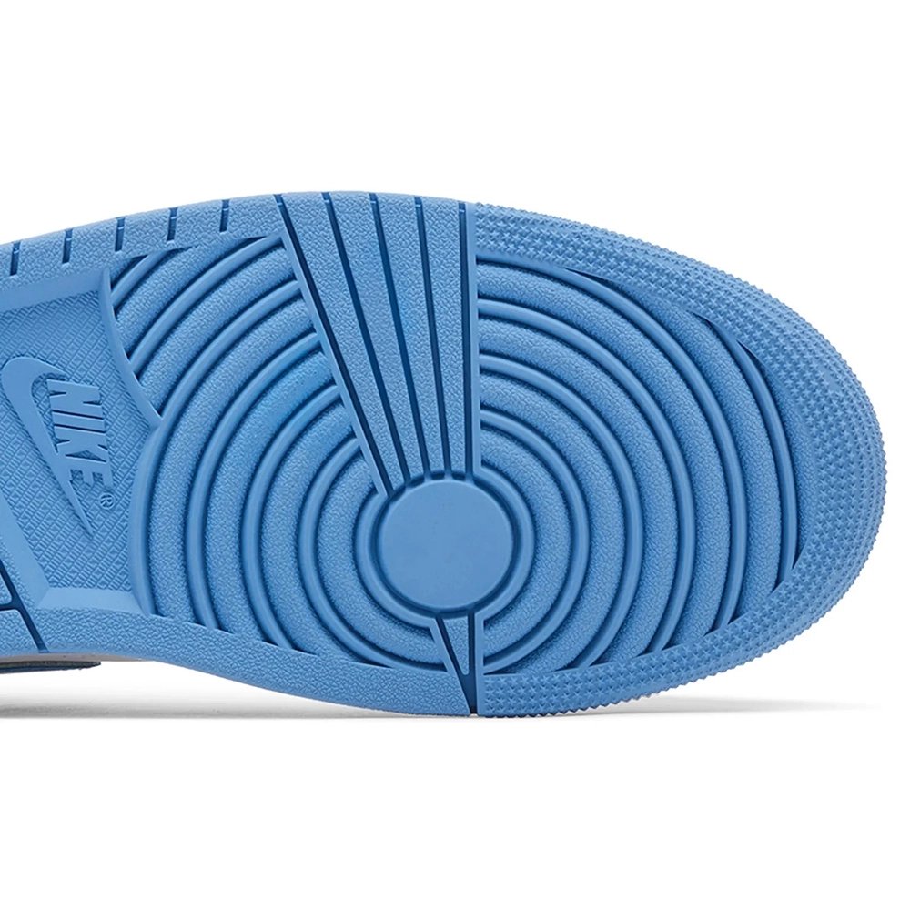 Air Jordan 1 Low SE Legend Blue,AIR JORDAN 1 LOW