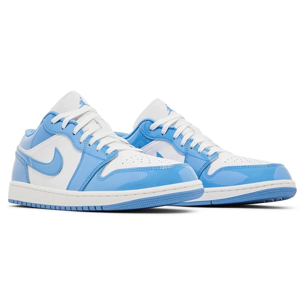 Air Jordan 1 Low SE Legend Blue,AIR JORDAN 1 LOW
