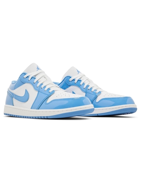 Air Jordan 1 Low SE Legend Blue,AIR JORDAN 1 LOW