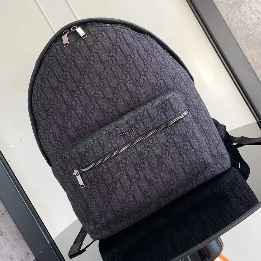 Dior Rider Backpack H00N 30X42X15cm,Christian Dior Bags