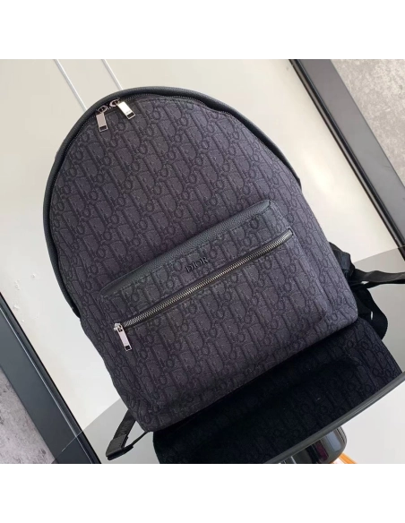 Dior Rider Backpack H00N 30X42X15cm,Christian Dior Bags