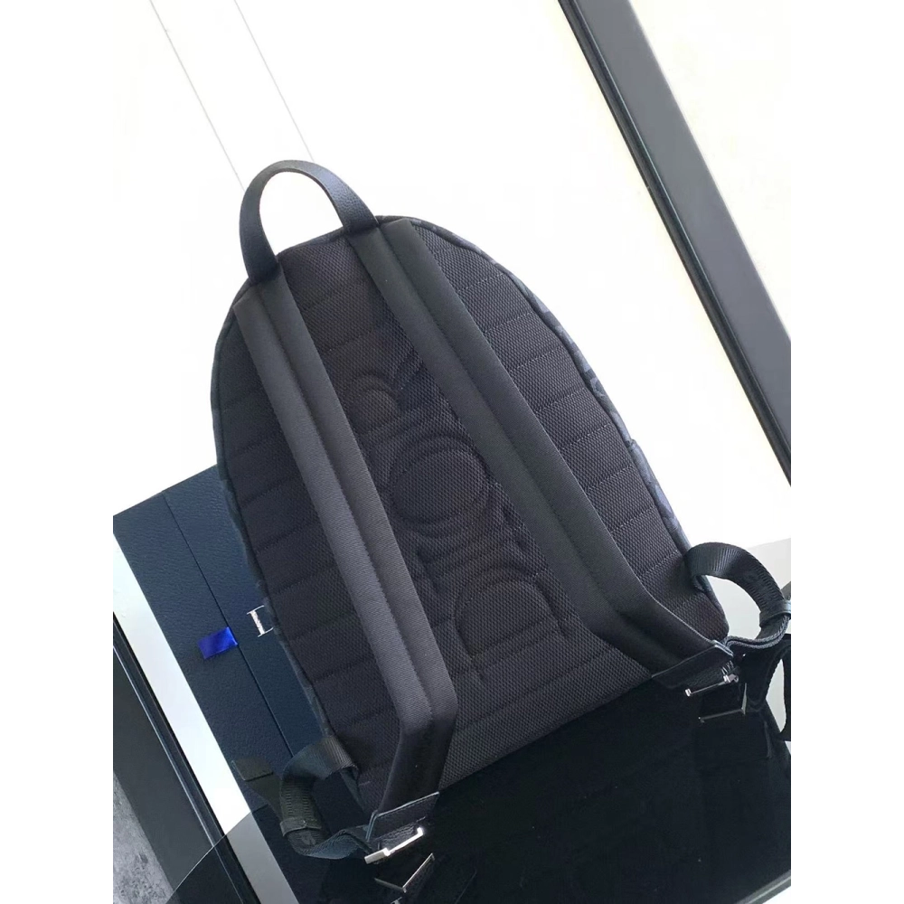 Dior Rider Backpack H00N 30X42X15cm,Christian Dior Bags