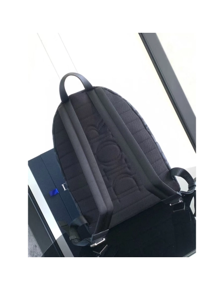 Dior Rider Backpack H00N 30X42X15cm,Christian Dior Bags