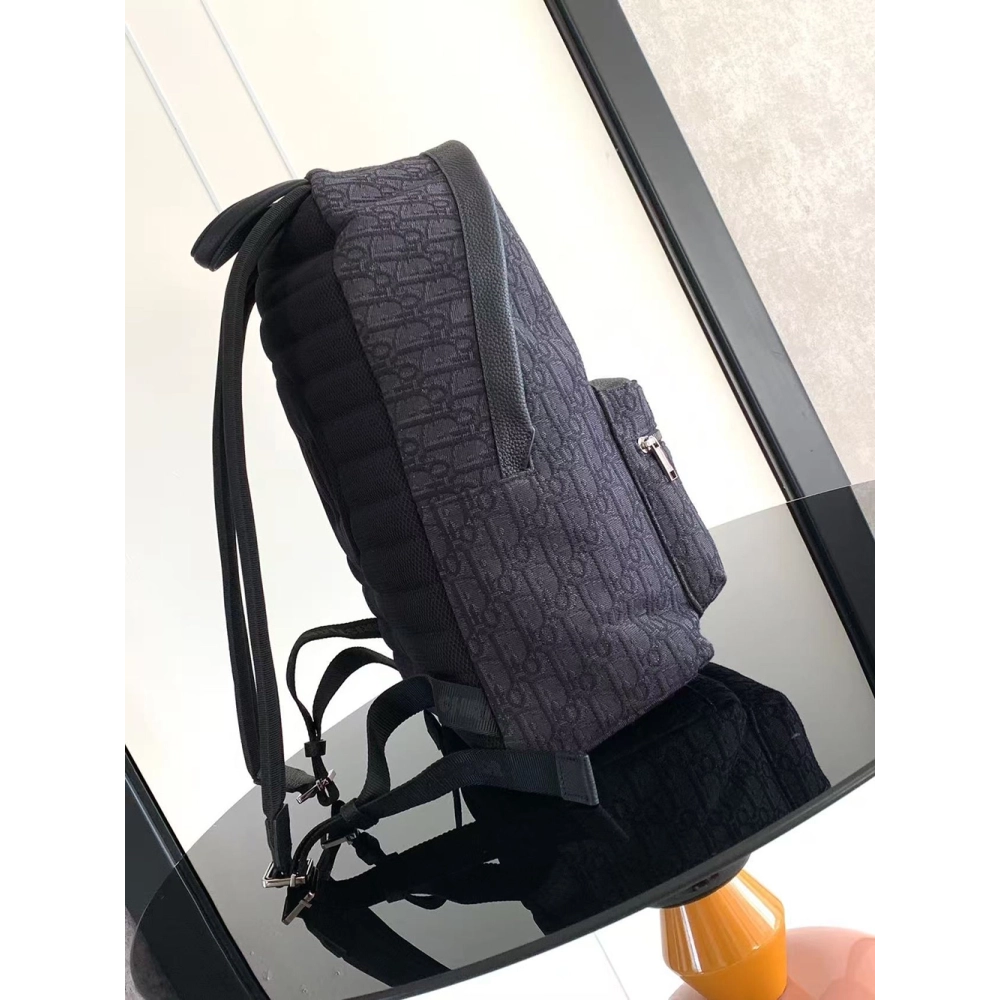 Dior Rider Backpack H00N 30X42X15cm,Christian Dior Bags