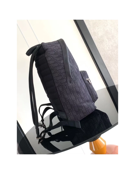 Dior Rider Backpack H00N 30X42X15cm,Christian Dior Bags