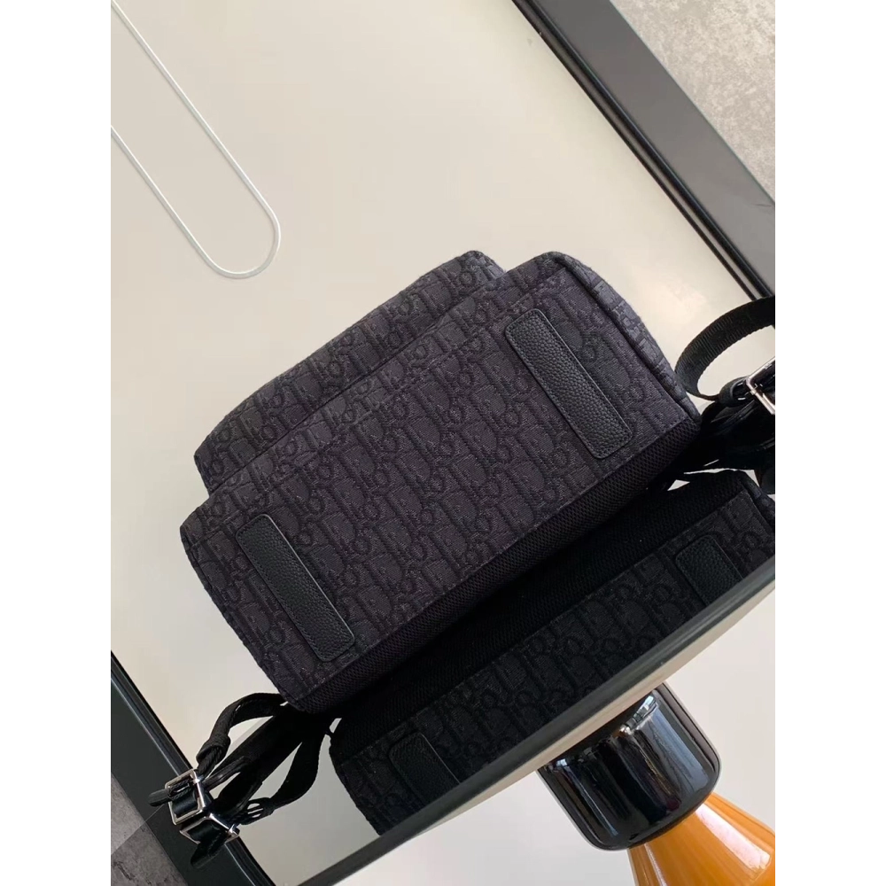 Dior Rider Backpack H00N 30X42X15cm,Christian Dior Bags