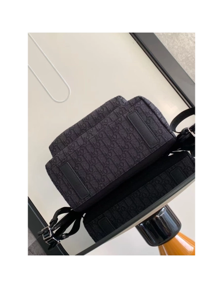 Dior Rider Backpack H00N 30X42X15cm,Christian Dior Bags