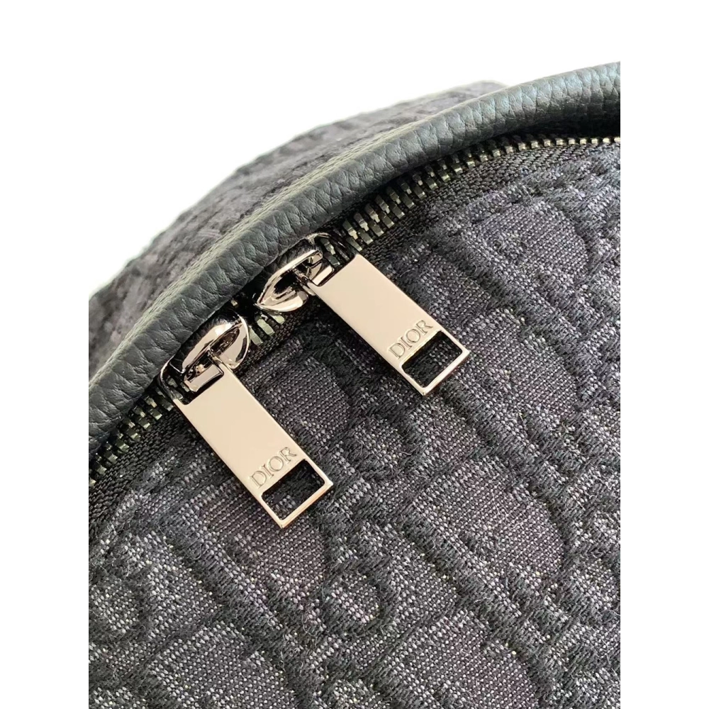 Dior Rider Backpack H00N 30X42X15cm,Christian Dior Bags