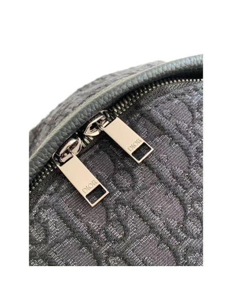 Dior Rider Backpack H00N 30X42X15cm,Christian Dior Bags