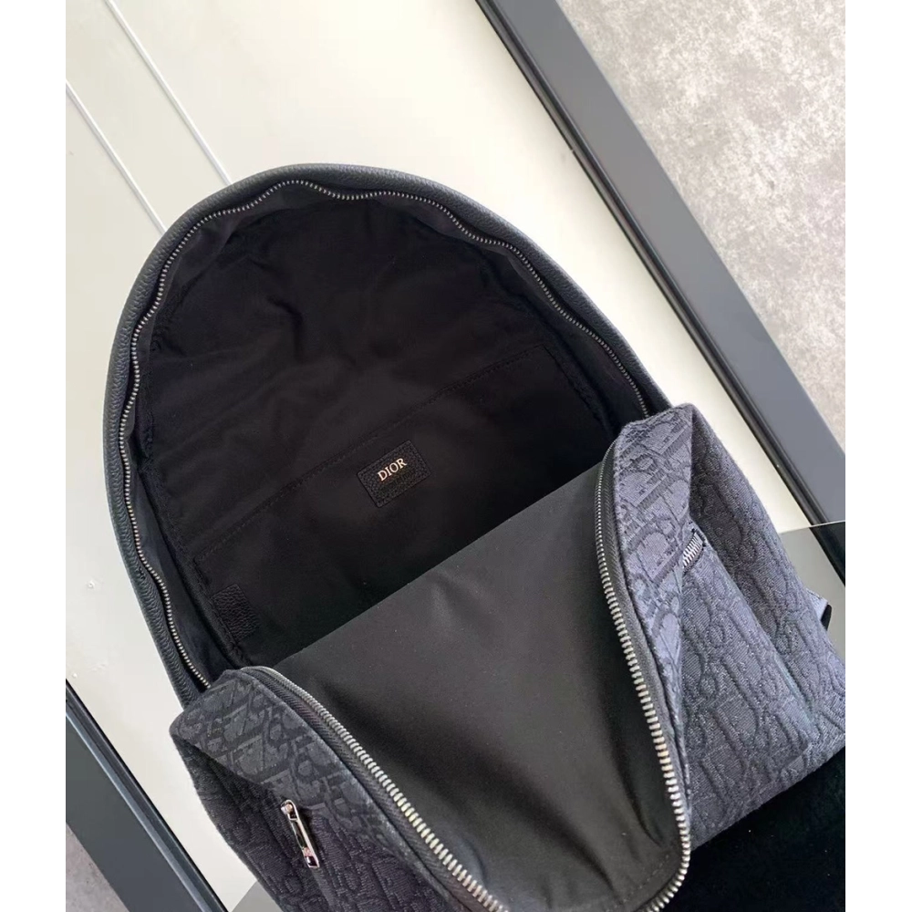 Dior Rider Backpack H00N 30X42X15cm,Christian Dior Bags