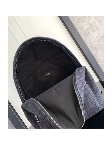 Dior Rider Backpack H00N 30X42X15cm,Christian Dior Bags