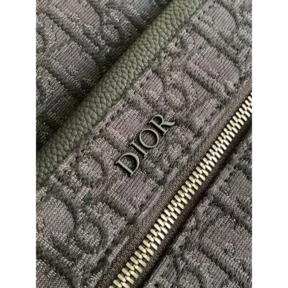 Dior Rider Backpack H00N 30X42X15cm,Christian Dior Bags