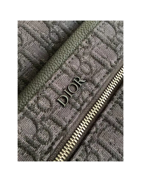 Dior Rider Backpack H00N 30X42X15cm,Christian Dior Bags