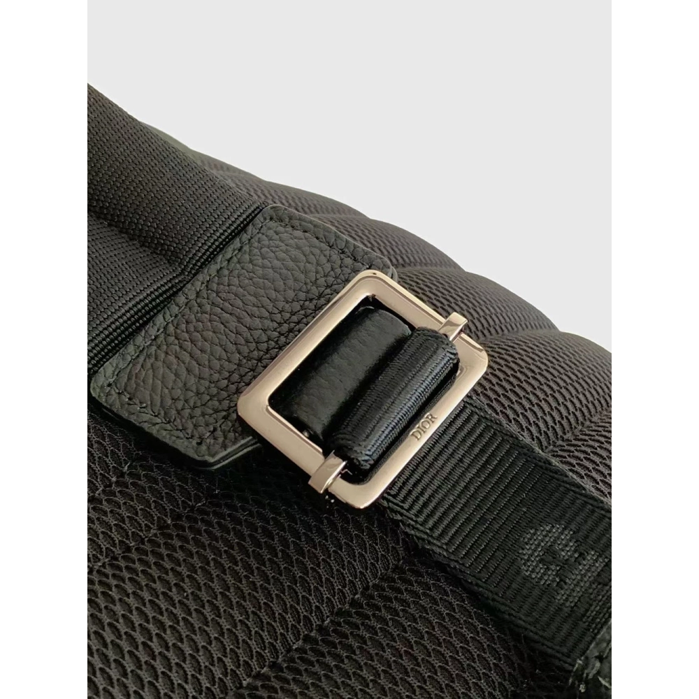 Dior Rider Backpack H00N 30X42X15cm,Christian Dior Bags
