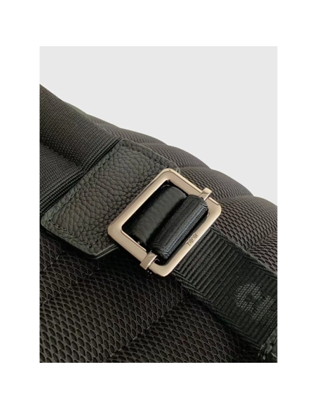 Dior Rider Backpack H00N 30X42X15cm,Christian Dior Bags