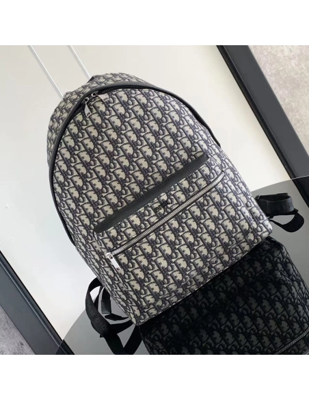 Dior Rider Backpack H28E 30X42X15cm,Christian Dior Bags